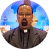 Fr. Dominic Perunilam